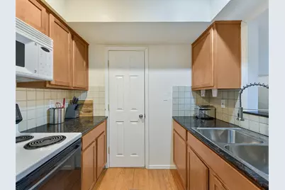 2612 San Pedro St #223, Austin, TX 78705 - Photo 10