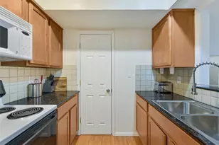 2612 San Pedro St, Austin, TX 78705 - Photo 10