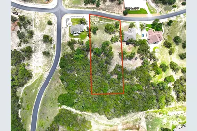 714 Caballo Trail, Canyon Lake, TX 78133 - Photo 2