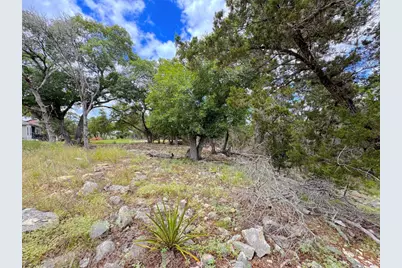 714 Caballo Trail, Canyon Lake, TX 78133 - Photo 8