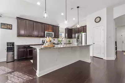 3709 Penelope Way, Round Rock, TX 78665 - Photo 20
