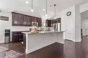 3709 Penelope Way, Round Rock, TX 78665 - Photo 20