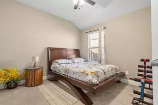 3709 Penelope Way, Round Rock, TX 78665 - Photo 8