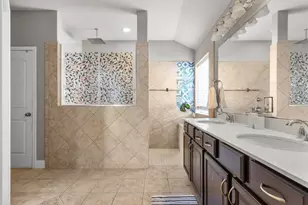 3709 Penelope Way, Round Rock, TX 78665 - Photo 12