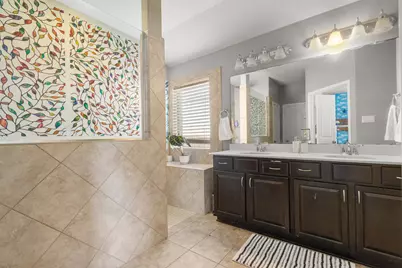3709 Penelope Way, Round Rock, TX 78665 - Photo 10
