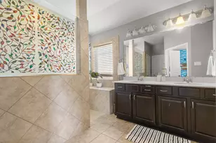 3709 Penelope Way, Round Rock, TX 78665 - Photo 10