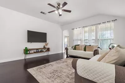 3709 Penelope Way, Round Rock, TX 78665 - Photo 18