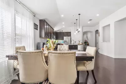 3709 Penelope Way, Round Rock, TX 78665 - Photo 4