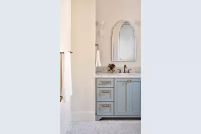 1900 Matthews Drive, Austin, TX 78703 - Photo 10