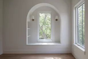 1900 Matthews Dr, Austin, TX 78703 - Photo 20