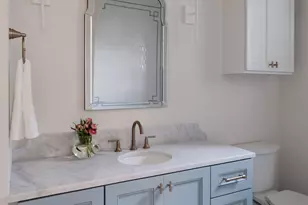 1900 Matthews Dr, Austin, TX 78703 - Photo 14