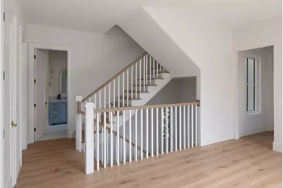 1900 Matthews Drive, Austin, TX 78703 - Photo 16