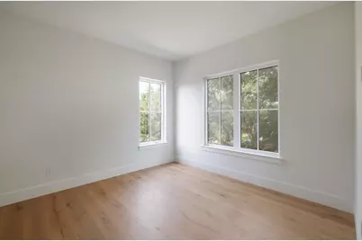 1900 Matthews Drive, Austin, TX 78703 - Photo 24