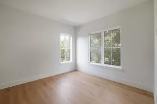 1900 Matthews Dr, Austin, TX 78703 - Photo 24