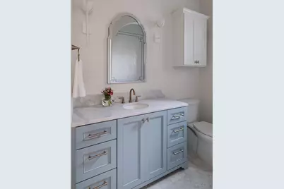 1900 Matthews Drive, Austin, TX 78703 - Photo 14