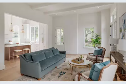 1900 Matthews Drive, Austin, TX 78703 - Photo 12