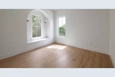 1900 Matthews Drive, Austin, TX 78703 - Photo 20