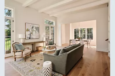 1900 Matthews Drive, Austin, TX 78703 - Photo 2