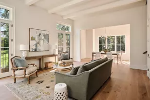 1900 Matthews Dr, Austin, TX 78703 - Photo 2