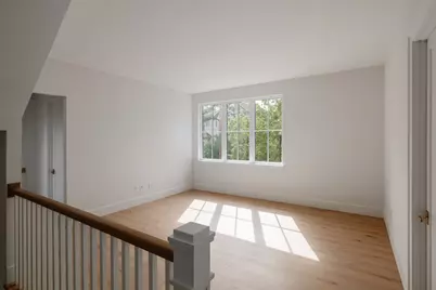 1900 Matthews Drive, Austin, TX 78703 - Photo 14