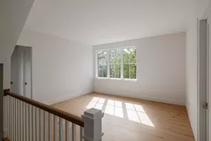 1900 Matthews Dr, Austin, TX 78703 - Photo 14