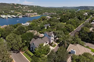 1900 Matthews Dr, Austin, TX 78703 - Photo 34