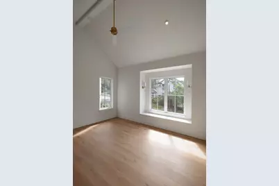 1900 Matthews Drive, Austin, TX 78703 - Photo 20