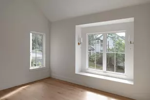 1900 Matthews Dr, Austin, TX 78703 - Photo 20