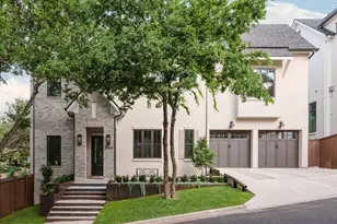 1900 Matthews Dr, Austin, TX 78703 - Photo 34