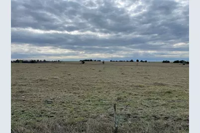 0000 Lidiak Road, La Grange, TX 78945 - Photo 1