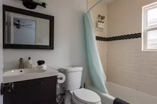 9715 Dallum Dr, Austin, TX 78753 - Photo 14