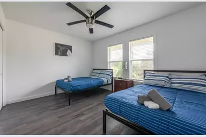 9715 Dallum Drive, Austin, TX 78753 - Photo 18