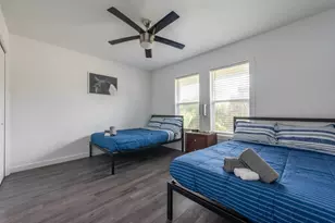 9715 Dallum Dr, Austin, TX 78753 - Photo 18