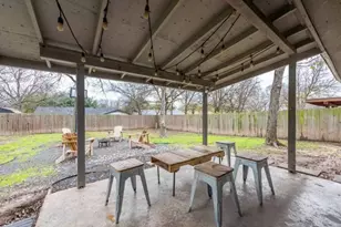 9715 Dallum Dr, Austin, TX 78753 - Photo 6
