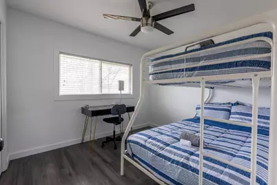 9715 Dallum Drive, Austin, TX 78753 - Photo 20