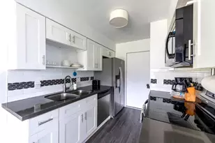 9715 Dallum Dr, Austin, TX 78753 - Photo 4