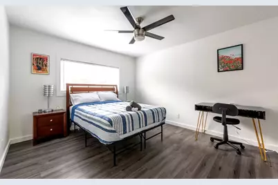 9715 Dallum Drive, Austin, TX 78753 - Photo 8