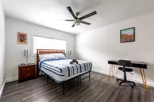 9715 Dallum Dr, Austin, TX 78753 - Photo 8