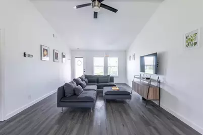 9715 Dallum Drive, Austin, TX 78753 - Photo 12