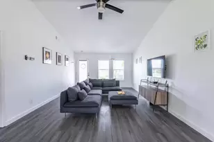 9715 Dallum Dr, Austin, TX 78753 - Photo 12