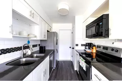 9715 Dallum Drive, Austin, TX 78753 - Photo 10