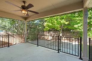 2313 Jake Pickle Pass, Leander, TX 78641 - Photo 28