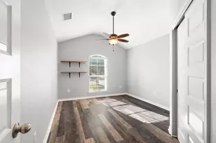 2313 Jake Pickle Pass, Leander, TX 78641 - Photo 26