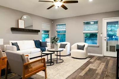 2313 Jake Pickle Pass, Leander, TX 78641 - Photo 6