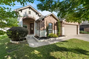 2313 Jake Pickle Pass, Leander, TX 78641 - Photo 1