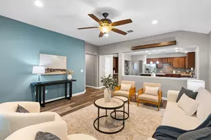 2313 Jake Pickle Pass, Leander, TX 78641 - Photo 14