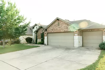 2313 Jake Pickle Pass, Leander, TX 78641 - Photo 1