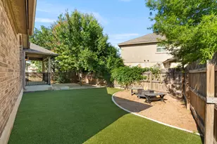 2313 Jake Pickle Pass, Leander, TX 78641 - Photo 30