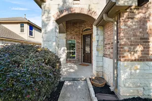 2313 Jake Pickle Pass, Leander, TX 78641 - Photo 4