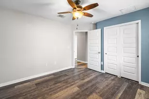 2313 Jake Pickle Pass, Leander, TX 78641 - Photo 24